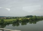 dsc08208