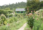dsc08256