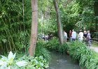 dsc08263