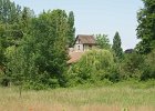 dsc08297