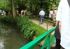 dsc00903