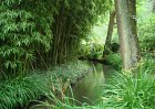 dsc00905