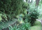 dsc00906