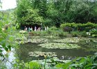 dsc00915