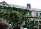 dsc00923