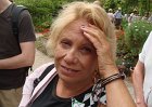 dsc00925