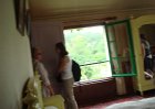 dsc00929