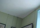 dsc00930