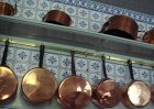 dsc00936