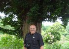 dsc00938