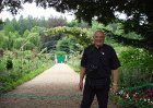 dsc00939
