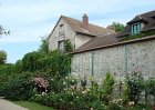 dsc00941
