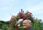 dsc00944