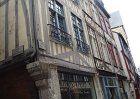 dsc00947