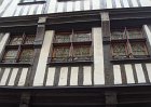 dsc00951