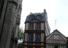 dsc00955
