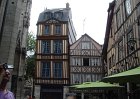 dsc00956