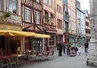 dsc00959
