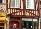 dsc00960