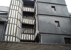 dsc00961