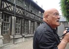 dsc00962