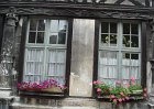 dsc00963