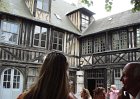 dsc00965