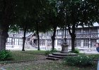 dsc00966