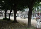 dsc00967
