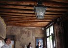 dsc00968