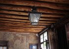 dsc00969