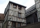dsc00971
