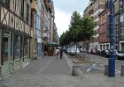 dsc00972