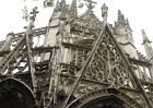 dsc00973