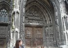 dsc00974