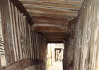 dsc00975