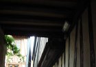 dsc00977