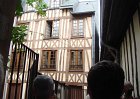 dsc00978