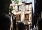 dsc00979