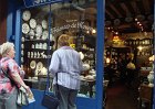 dsc00984