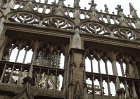 dsc00985