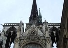 dsc00986