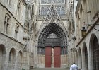 dsc00987