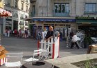 dsc00991