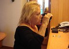 dsc00992