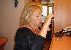 dsc00993