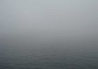 dsc00995