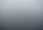 dsc00996