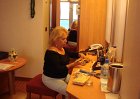 dsc00997