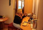 dsc00998
